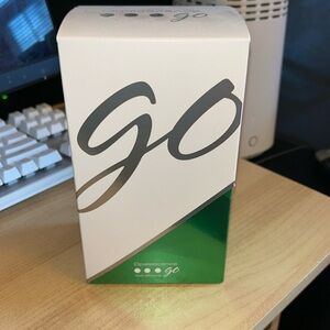 Teeth whitening trays 15%